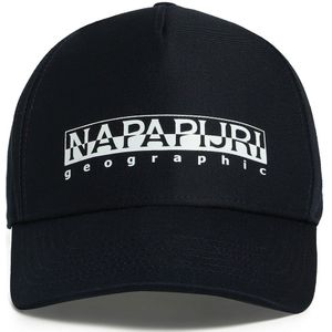 Napapijri K Framing 3 Pet