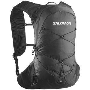 Salomon Xt 10l Backpack Zwart