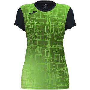 Joma - Elite VIII - Sportshirt - Dames