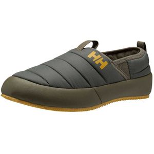 Helly Hansen Cabin Loafer Pantoffels