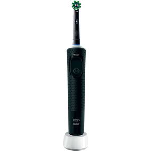 Oral-b Vitality Pro D103 Elektrische Tandenborstel