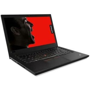 Lenovo Idg Thinkpad T480 14´´ I5-8250h/8gb/512gb Ssd Laptop
