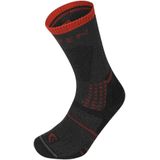 Lorpen T3 - Lange Sokken - Vrouwelijk - Superdikke - Versterkt