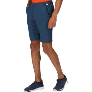 Regatta Highton Long Korte Broek