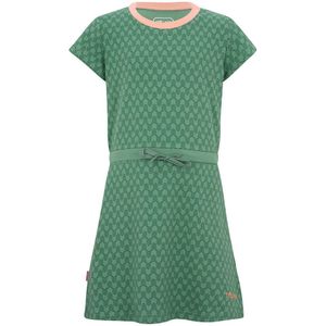 Trollkids Noresund Jurk