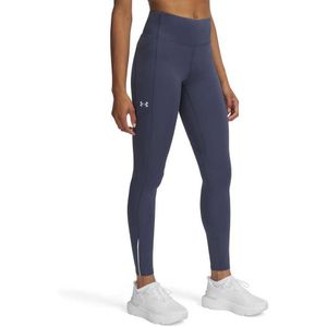 Under Armour Launch Leggings