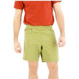 Black Diamond - Notion - Klimshort - Groen