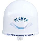 Glomex Quadband 4g 3g Lite Wifi Gsm Antenne 50w