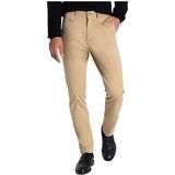 Lois - 174553281 - Jeans - Blauw - Casual - Katoen