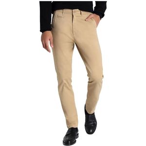 Lois - 174553281 - Jeans - Blauw - Casual - Katoen