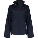 Helly Hansen Crew 2.0 Jas