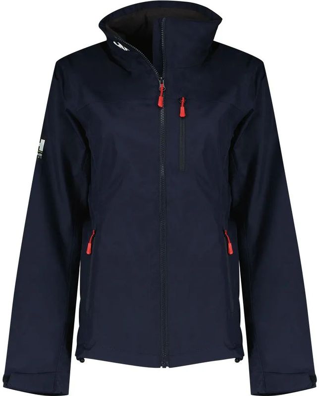 Helly Hansen Crew 2.0 Jas