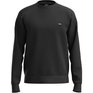 Boss Stadler 82 10247308 Sweatshirt