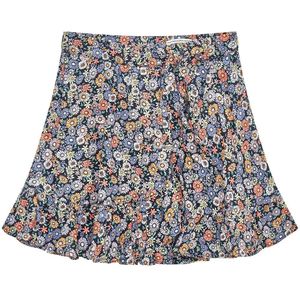 Tom Tailor All Over Printed Rok