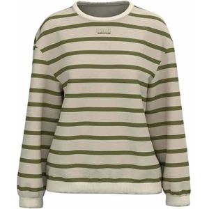 Joma 902504 Sweatshirt