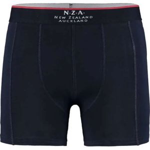 Nza New Zealand Bollons Boxers 2 Eenheden