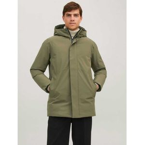 Jack & Jones Blakeen Parka