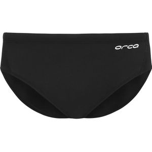 Orca Core Zwemslip