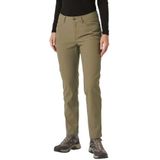 Damesbroek met 5 zakken Helly Hansen Holmen 2.0