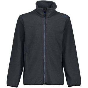 Cmp 38h2184 Fleece Grijs 4 Years