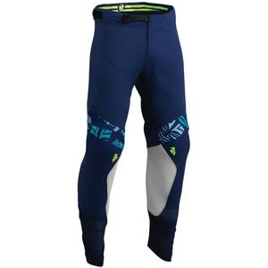 Thor Prime Aloha Off-road Broek