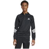 adidas - All Sports Nxt - Hoodie - Junioren - Ademend - Lichtgewicht