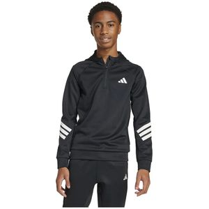 adidas - All Sports Nxt - Hoodie - Junioren - Ademend - Lichtgewicht