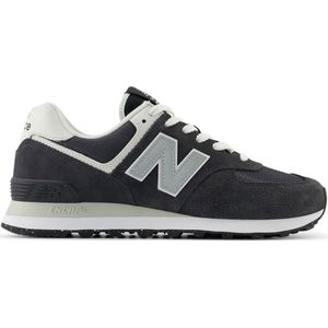 New Balance 574 Schoenen