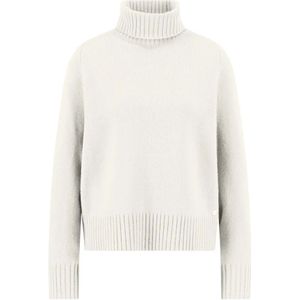 Fynch Hatton 25097440 Trui Met Hoge Hals