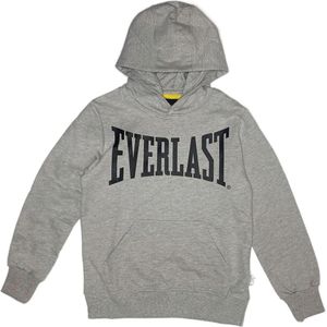 Everlast Hoodie