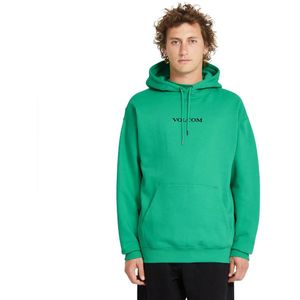 Volcom Stone Hoodie