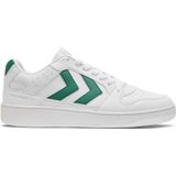 Hummel - ST Power Play - Tennisschoenen