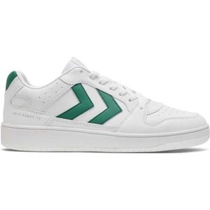 Hummel - ST Power Play - Tennisschoenen