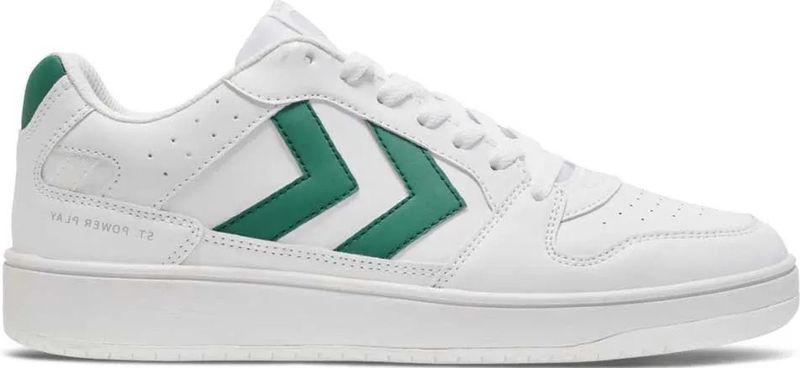 Hummel - ST Power Play - Tennisschoenen