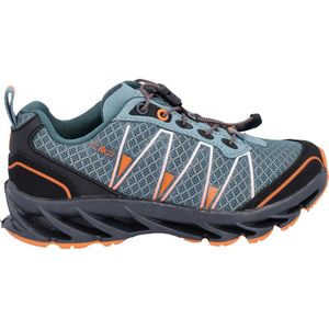 Cmp Altak 2.0 30q9674k Trail Running Shoes Blauw EU 30