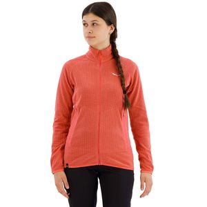 Salewa Paganella Polarlite Fleece