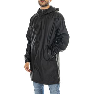 Only & Sons Luca Rain Jas