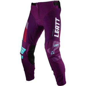 Leatt 5.5 Iks Off-road Broek