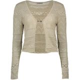 Guess Nellie Cardigan