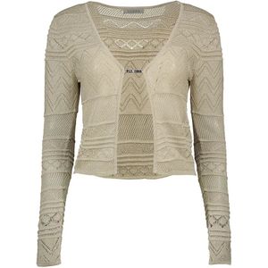 Guess Nellie Cardigan