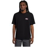 Dickies - Graysville - T-shirt - Korte Mouwen