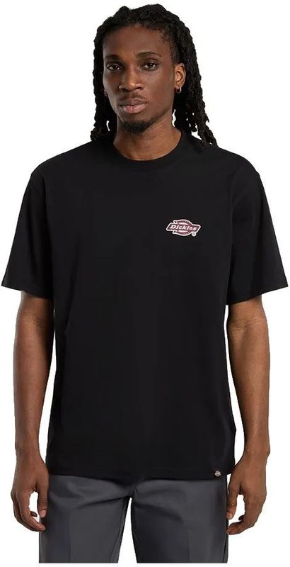 Dickies - Graysville - T-shirt - Korte Mouwen