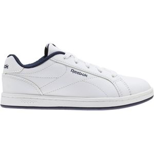 Reebok Royal Complete Clean Trainers Wit EU 27 1/2