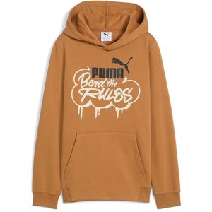 Puma Mid 90´s Hoodie