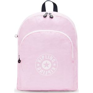 Kipling Curtis L 24l Backpack Roze