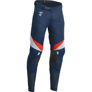 Thor Prime Rival Off-road Broek