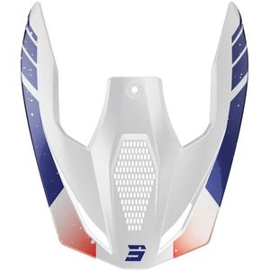 Shot Furious Mirage Vizier