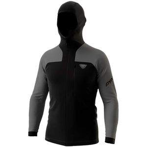 Dynafit Speed Polartec® Fleece Met Kap