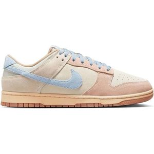 Nike Dunk Low Schoenen