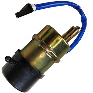 Sgr Honda Nt 650 V Brandstofpomp